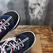 Bubery SHOES - Image 6