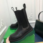 B0tteg*Veneta Boots - Image 7