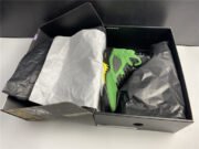 Air Jordan 5 SE “Oregon Ducks” CK6631-307 - Image 11