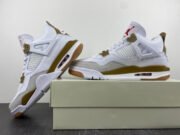 Nike SB x Air Jordan 4 DR5415-120 - Image 8