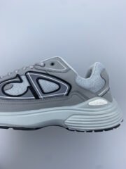 DR B30 Sneakers - Image 6