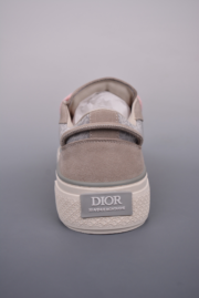 DR B33 SNEAKER - Image 3