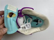 OFF-WHITE X DUNK LOW “21 OF 50” DM1602-100 - Image 13