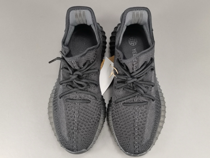Adidas Yeezy Boost 350 V2 Onyx - Image 6
