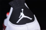 Air Jordan 4 Retro “Hot Lava” 308497-116 - Image 2