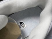 Air Jordan 3 Retro Triple White 136064-111 - Image 9