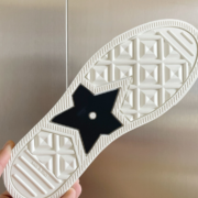 DR-WALK "N" - Image 8