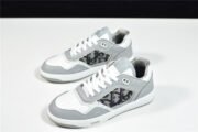 DR B27 SNEAKER - Image 5