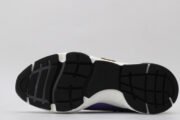 DR B22 SNEAKER - Image 2