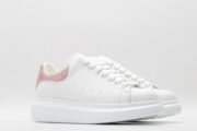 MQ SNEAKERS - Image 2