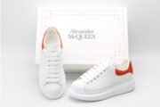 MQ SNEAKERS - Image 13