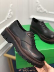 B0tteg*Veneta Boots - Image 8