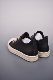 Rick Owen.s Sneaker - Image 3