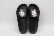 GUCC SLIPPERS - Image 8