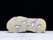 Adidas Yeezy Boost 700 V2 'Inertia' FW2549 - Image 12