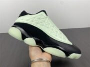 Air Jordan 13 Retro Low Single's Day (2021) DM0803-300 - Image 10
