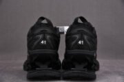 BLCG X-PANDER SNEAKER - Image 7