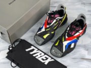 BLCG Tyrex Sneaker Low Top 617535-W2CK1-5001 - Image 15