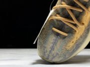 Adidas Yeezy Boost 380 Mist Reflective FX9846 - Image 11