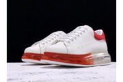MQ SNEAKERS - Image 4