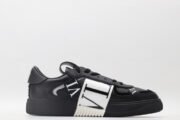 VALENTIN0 SNEAKER - Image 4