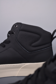 DR B33 SNEAKER - Image 9