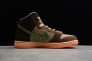 Nike SB Dunk High Concepts Turdunken DC6887-200 - Image 6