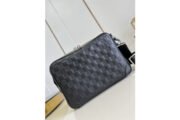 LV BAG 27.0 X 18.0 X 7.0 CM - Image 2
