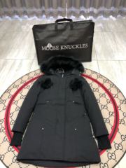 Moncler jacket - Image 4