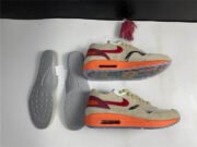 Nike Air Max 1 Clot Kiss of Death (2021) DD1870-100 - Image 9