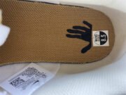 Nike Dunk Low Off-White Lot 39 DJ0950-109 - Image 12