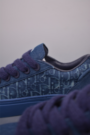 DR B33 SNEAKER - Image 9