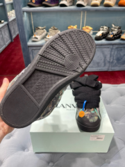 Lanvin × Gallery Department - Image 6