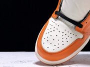 Air Jordan 1 Shattered Backboard Away 555088-113 - Image 10