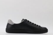 GUCC LOW-TOP SNEAKER - Image 2