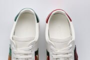 GUCC LOW-TOP SNEAKER - Image 12