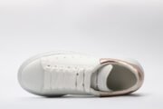 MQ SNEAKERS - Image 6
