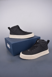 DR B33 SNEAKER - Image 3