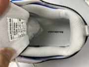 BLCG TRACK SNEAKER - Image 7