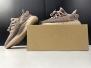 Adidas Yeezy Boost 350 V2 Mono Mist GW2871 - Image 12