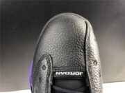 Air Jordan 13 “Court Purple” DJ5982-015 - Image 15