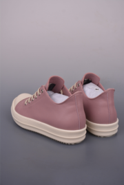 Rick Owen.s Sneaker RU01D28913633 - Image 2