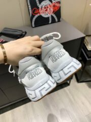 Versac CHAIN REACTION SNEAKERS - Image 4