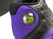 Air Jordan 13 “Court Purple” DJ5982-015 - Image 16