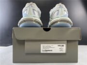 BLCG Track 2 568615 W2GN3 9045 - Image 2