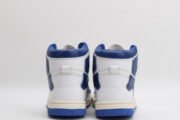 AR1M1 High-Top Sneaker - Image 4