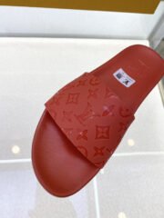 Loui Vuitto SLIPPERS - Image 8