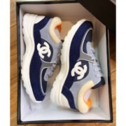 CHNE1 SPORTS SHOES - Image 3