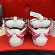 Lanvin × Gallery Department 2023023 - Image 4