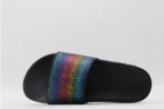 GUCC SLIPPERS - Image 10